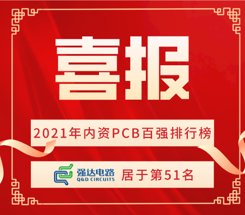 \uploads\admin\image220519\e8fc5317417fb6db0e7389b71b4352a8 \uploads\admin\image220519\e8fc5317417fb6db0e7389b71b4352a8